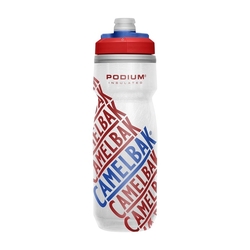 CamelBak Podium Chill 21oz 0,62l DirtSeries