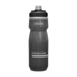 CamelBak Podium Chill 21oz 0,62l DirtSeries