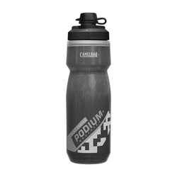 CamelBak Podium Chill 21oz 0,62l DirtSeries