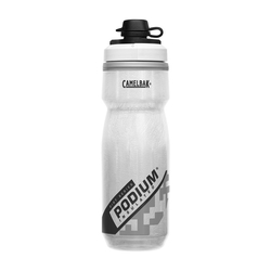 CamelBak Podium Chill 21oz 0,62l DirtSeries