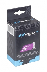 PRO-T Plus duše 26x1,75-2,30 AV 