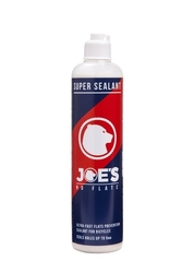 Joes tmel těsnící Super Sealant 500ml