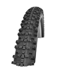Schwalbe plášť Smart Sam 27,5x2,25