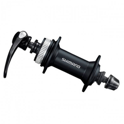 Shimano náboj přední HB-TX505 CL 32děr