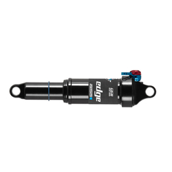 SR Suntour tlumič zadní Edge LO-R 190/51mm, 22,2x8mm