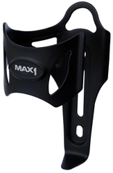 MAX1 košík boční úchyt pevný Al