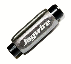 JAGWIRE stavitelný šroub CM233 titane