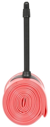 MAX1 duše TPU Ultralight 38/45C-622 FV60mm  