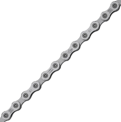 Shimano řetěz CUES CN-LG500 9-11sp. 138čl. s rychlospojkou, servisní 