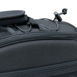 Topeak brašna MTX Trunk Bag EX na nosič