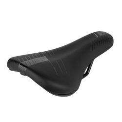 Force sedlo Hero 20-24" dětské