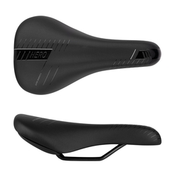 Force sedlo Hero 20-24" dětské
