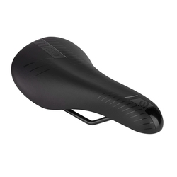 Force sedlo Hero 20-24" dětské