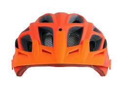 Haven helma Grapholo orange