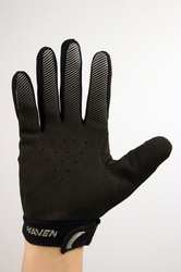 Haven rukavice Pure černá