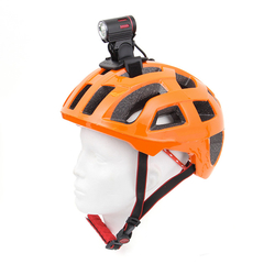 CREE EXTREME 1 světlo přední SET/ čelovka / světlo na přilbu