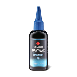 TF2 mazivo Dry Wax teflon uni 100ml