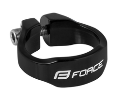 Force podsedlová objímka AL 34,9