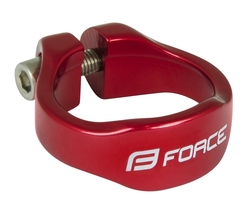 Force podsedlová objímka AL 34,9