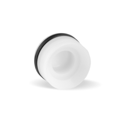SR Suntour píst vzduchové patrony 34 mm RAIDON, AXON