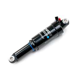 SR Suntour tlumič zadní UNAIR LO-R 190/51 mm