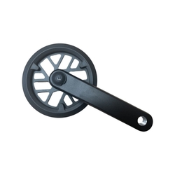 Prowheel kliky A10XPP 152mm/32z.