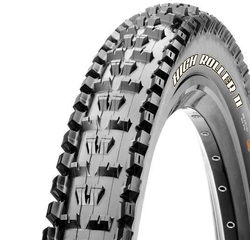 Maxxis plášť High Roller II 27,5x2.40 EXO skládací  