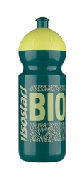 Isostar láhev 650ml cyklo