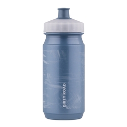 Force láhev Dirty Road 0,55l 