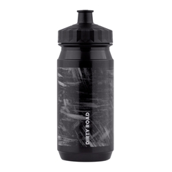 Force láhev Dirty Road 0,55l 