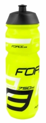Force láhev Savior 0,75l fluo-černo-bílá