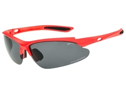 Relax sportovní sluneční brýle Mosera R5314J