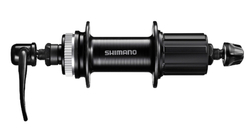 Shimano náboj zadní FH-TX505 CL 32děr