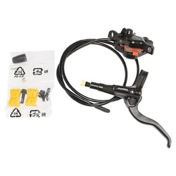 Shimano kotoučová brzda Acera BR-MT400 sada p+z  