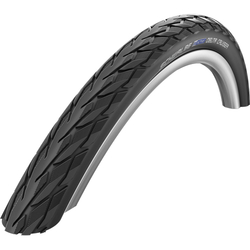 Schwalbe plášť Delta Cruiser 26x 1 3/8