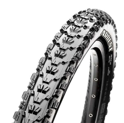Maxxis plášť Ardent 27,5x2,25 EXO TR skládací
