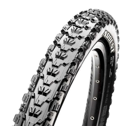 Maxxis plášť Ardent 27,5x2,25 EXO TR skládací