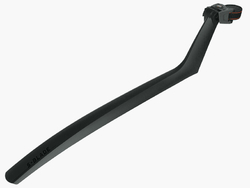 SKS blatník zadní S-blade 28"