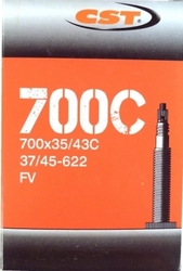 CST duše 700C