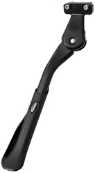 MAX1 stojánek E-bike zadní 26-29" rozteč 18/40 černá