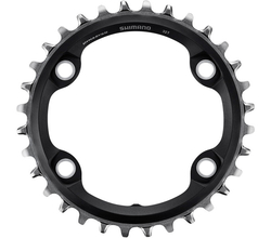 Shimano převodník SLX FC-M7000 32z. 1x11sp.