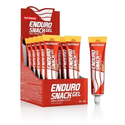 Nutrend gel Endurosnack tuba