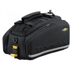 Topeak brašna MTX Trunk Bag EXP na nosič