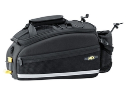 Topeak brašna MTX Trunk Bag EX na nosič