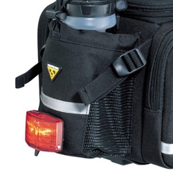 Topeak brašna MTX Trunk Bag DX na nosič 