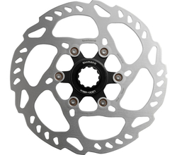 Shimano kotouč SM-RT70 180 mm CL