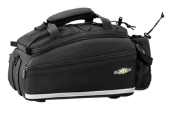 Topeak brašna Trunk Bag EX suchý zip