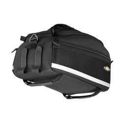 Topeak brašna Trunk Bag EX suchý zip