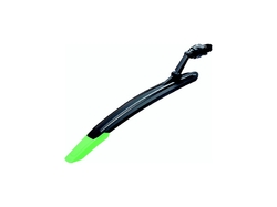 BBB blatník GrandProtect zadní 27,5 - 29"
