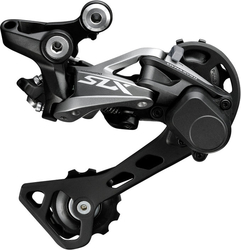 Shimano měnič RD-M7000GS SLX 11sp. střední vodítko  